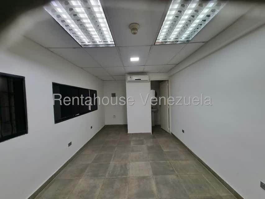 View 23