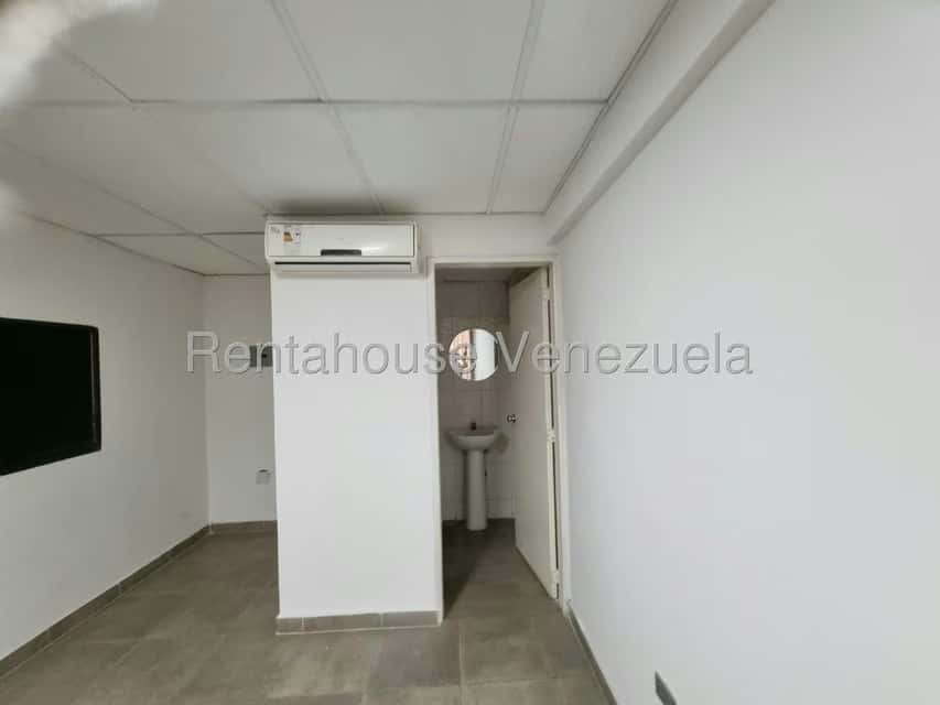 View 24