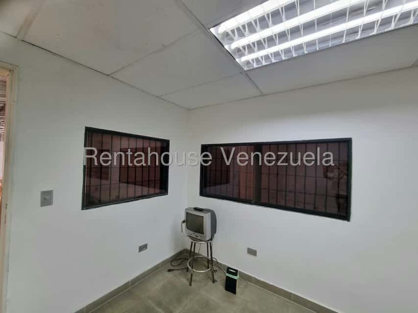 View 26