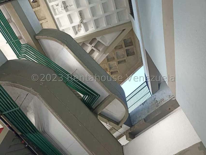 Vista 5