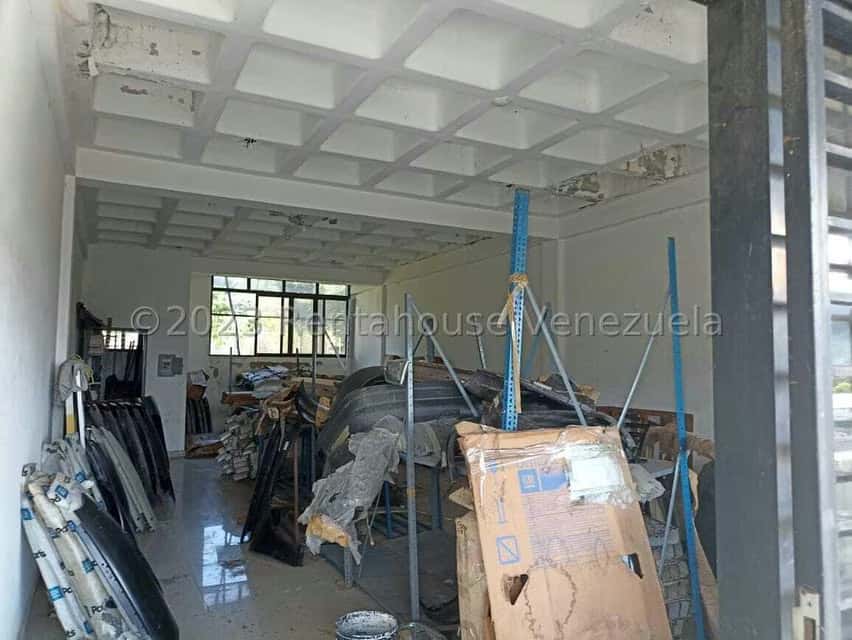 Vista 9