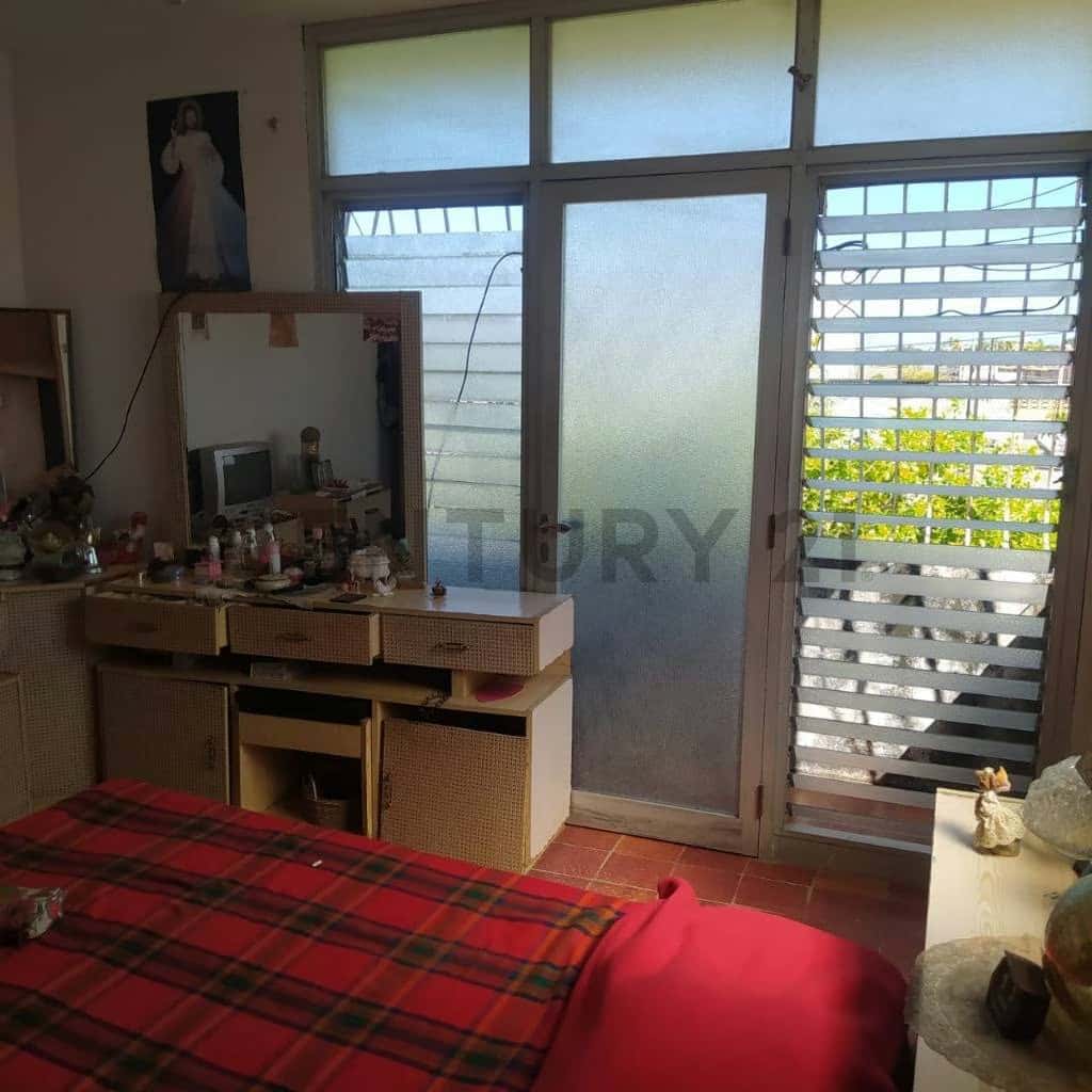 Vista 5