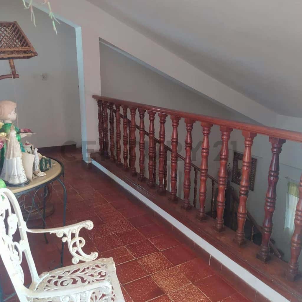 Vista 6
