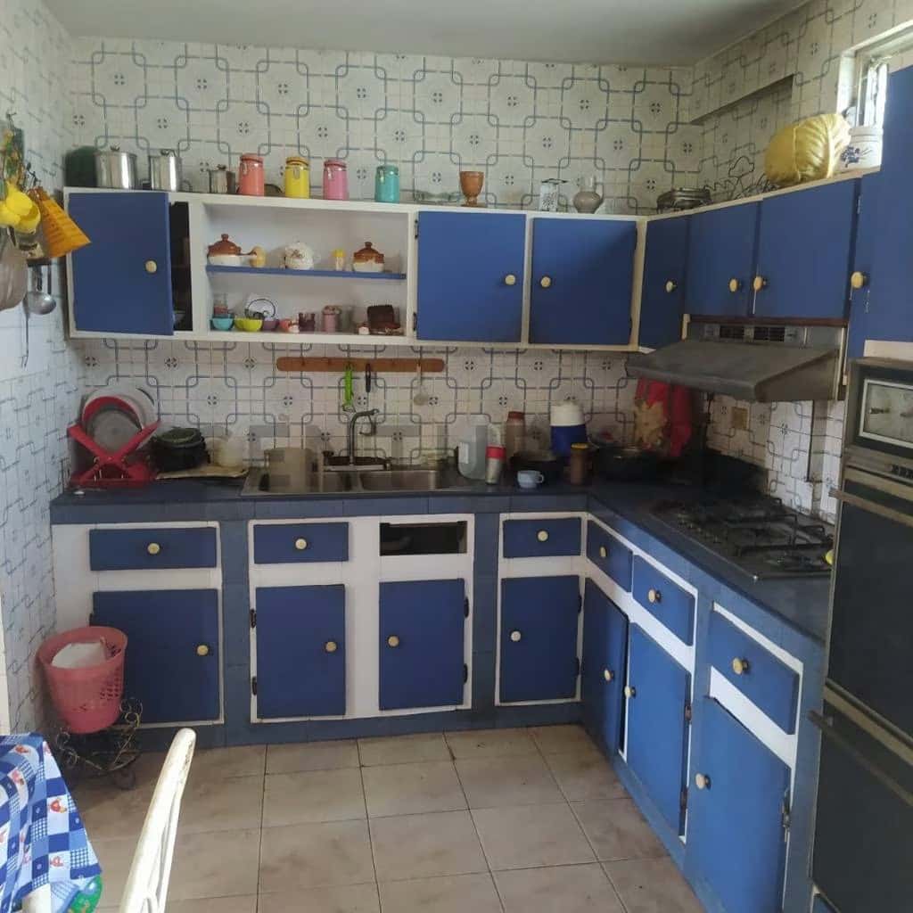 Vista 7