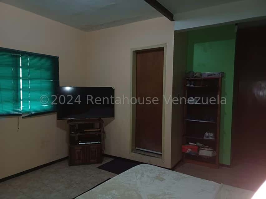 Vista 15