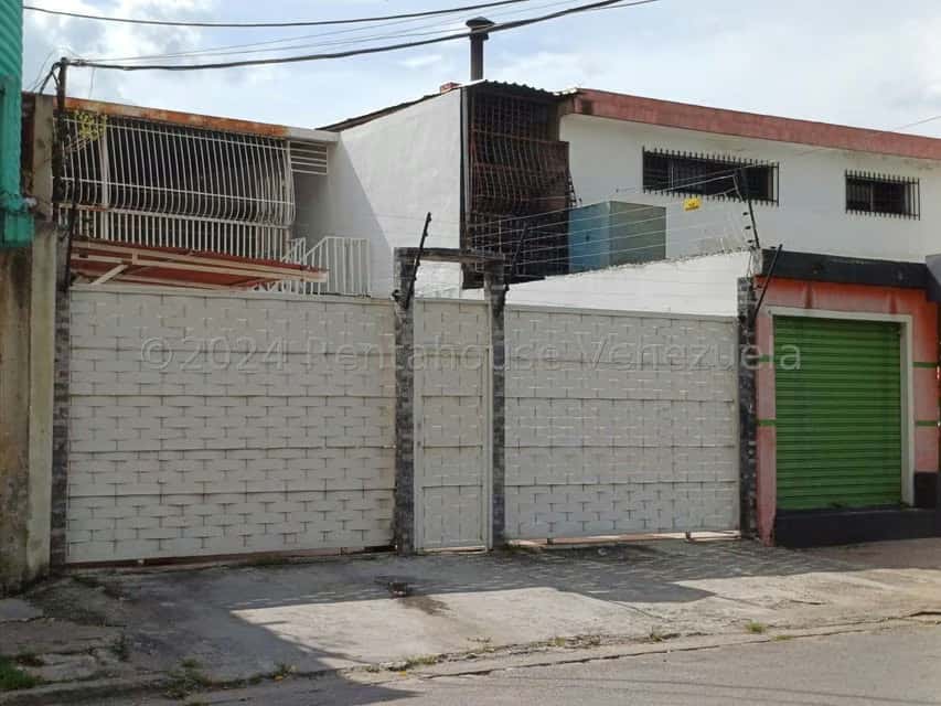 Vista 21