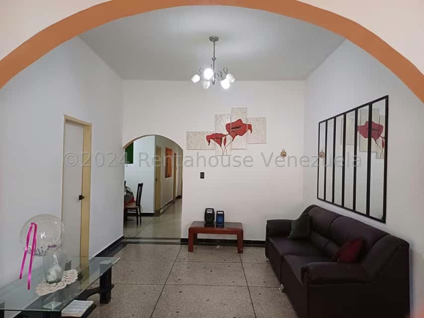Vista 4