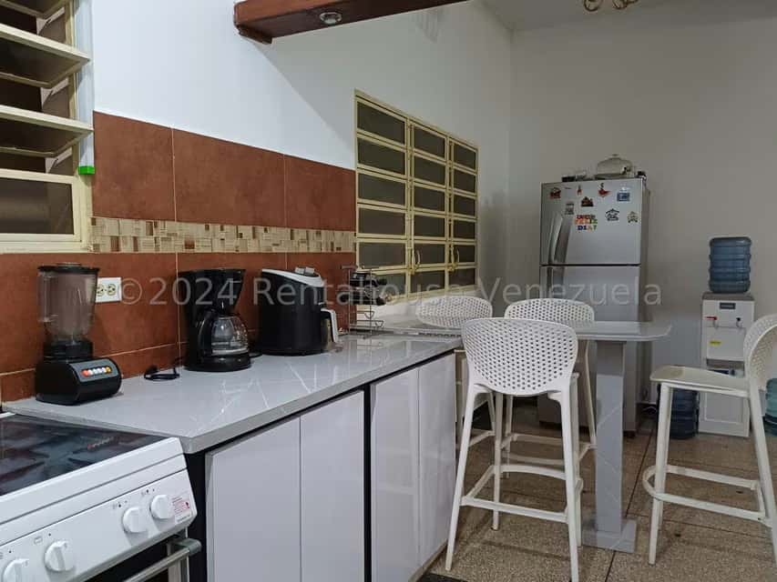 Vista 7