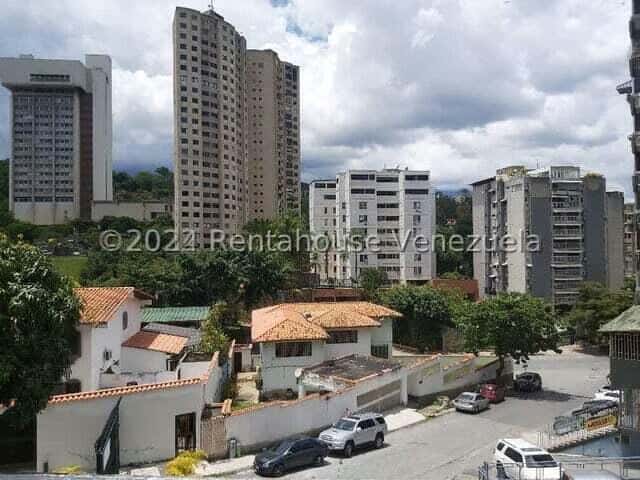 View 19