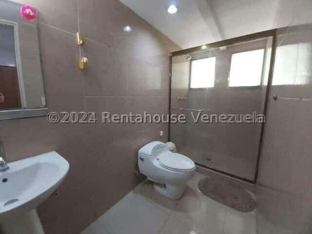 View 27