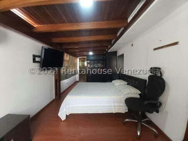 View 28