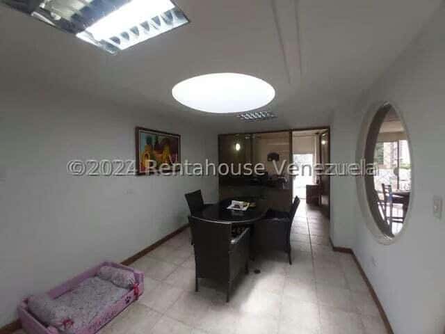 View 8