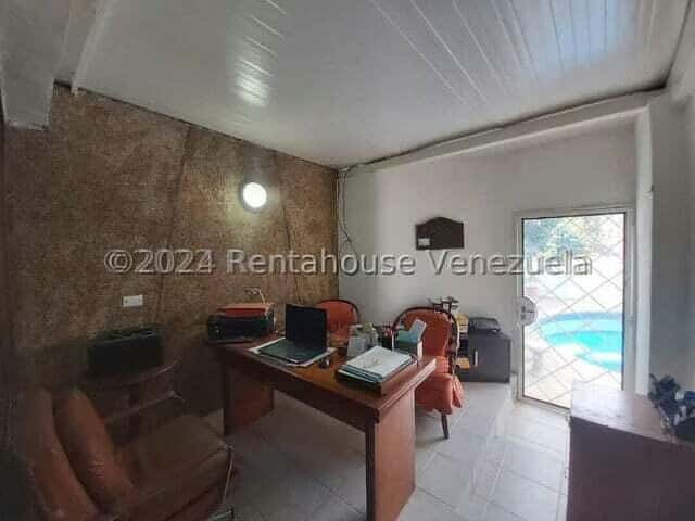 View 9