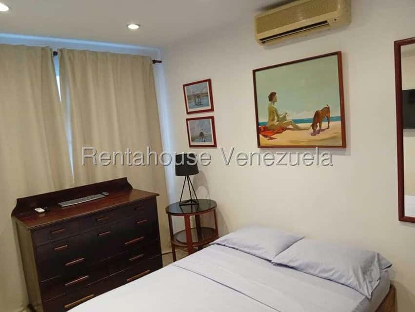 Vista 15