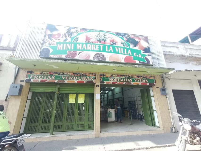 Vista 1