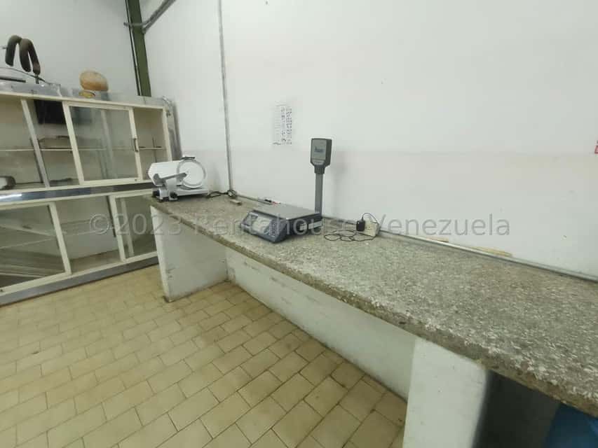 Vista 16
