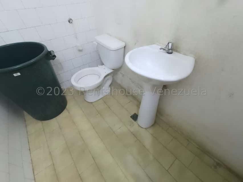 Vista 19