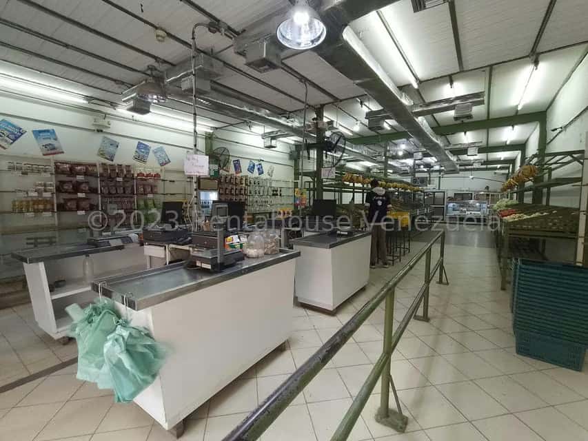 Vista 3
