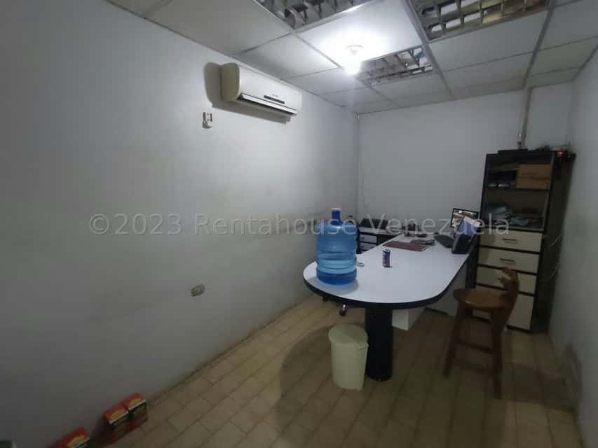 Vista 23