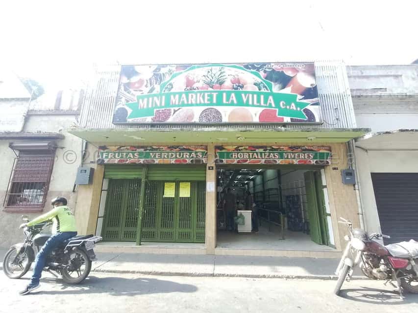 Vista 26