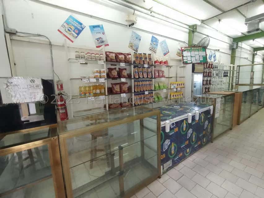 Vista 5