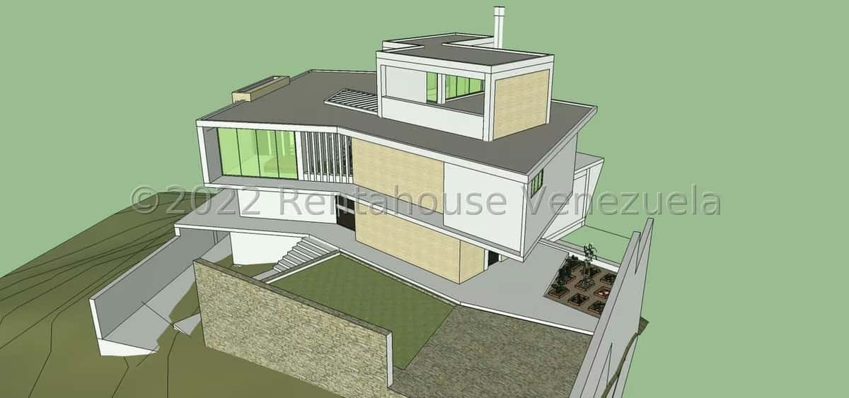 View 2