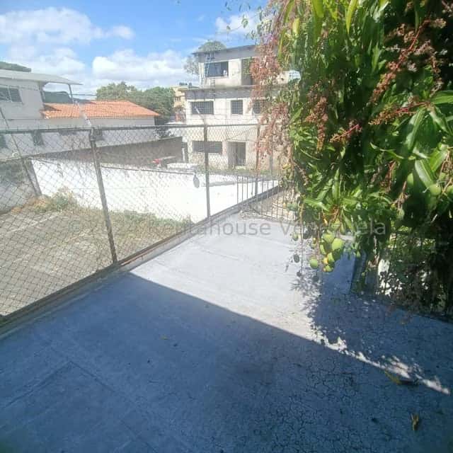 View 11