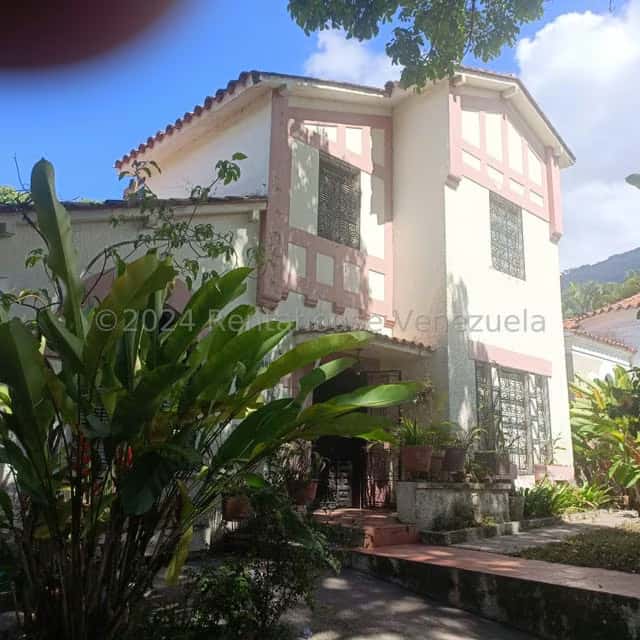 View 12