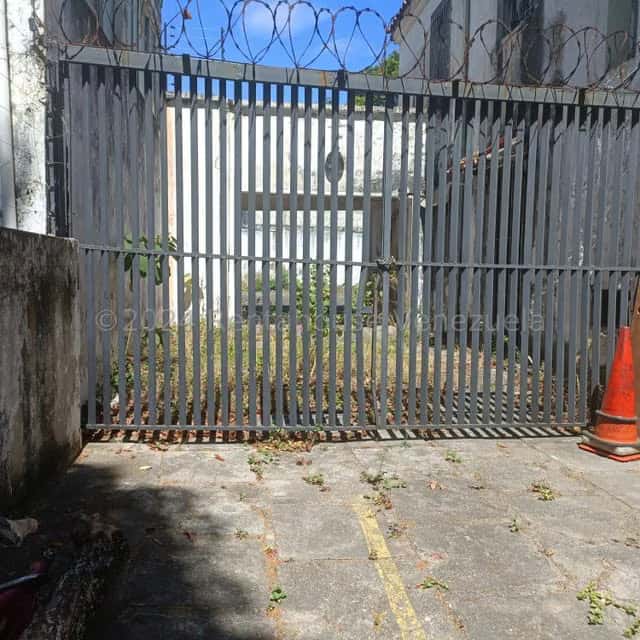View 16