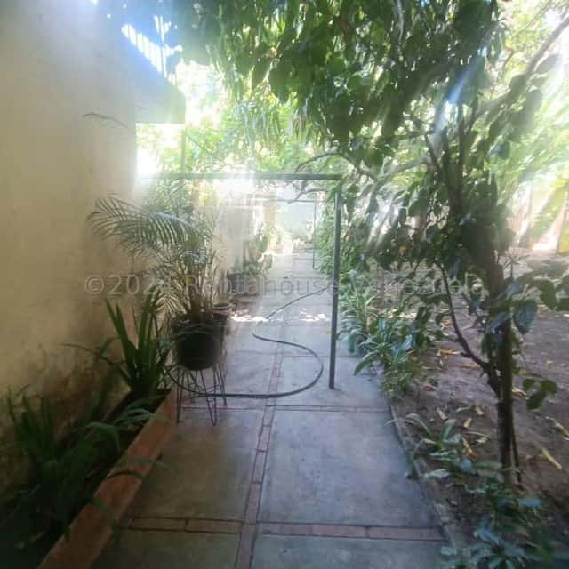 View 7