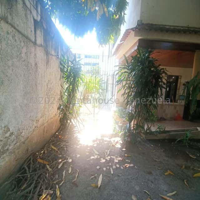 View 10