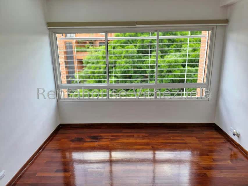 View 17