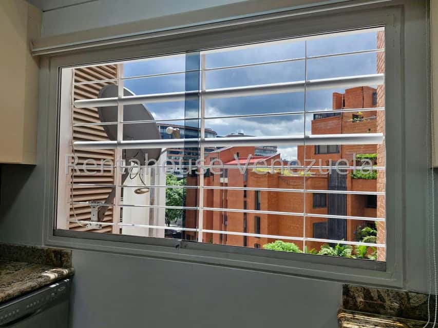 View 7