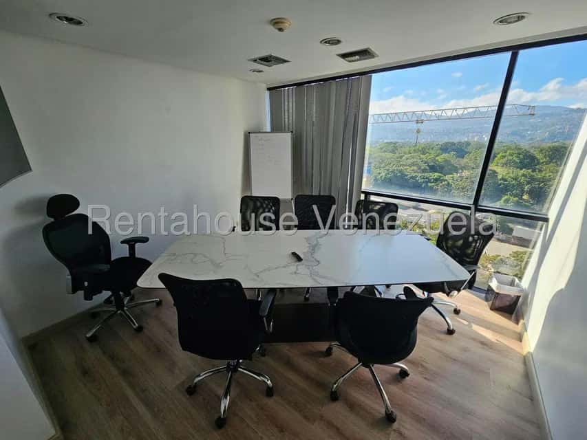 View 15