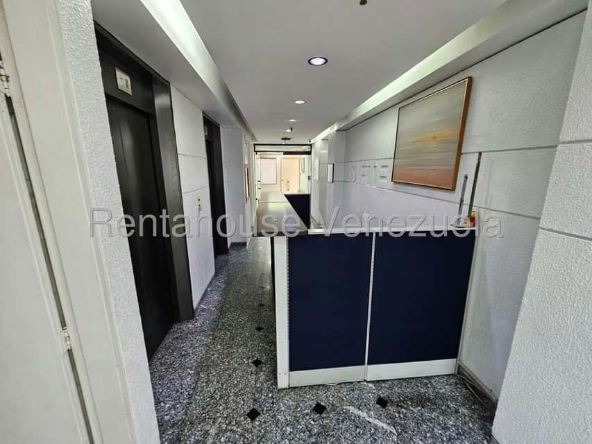 View 24