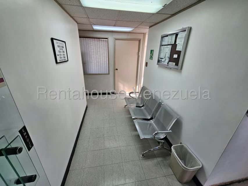 View 25