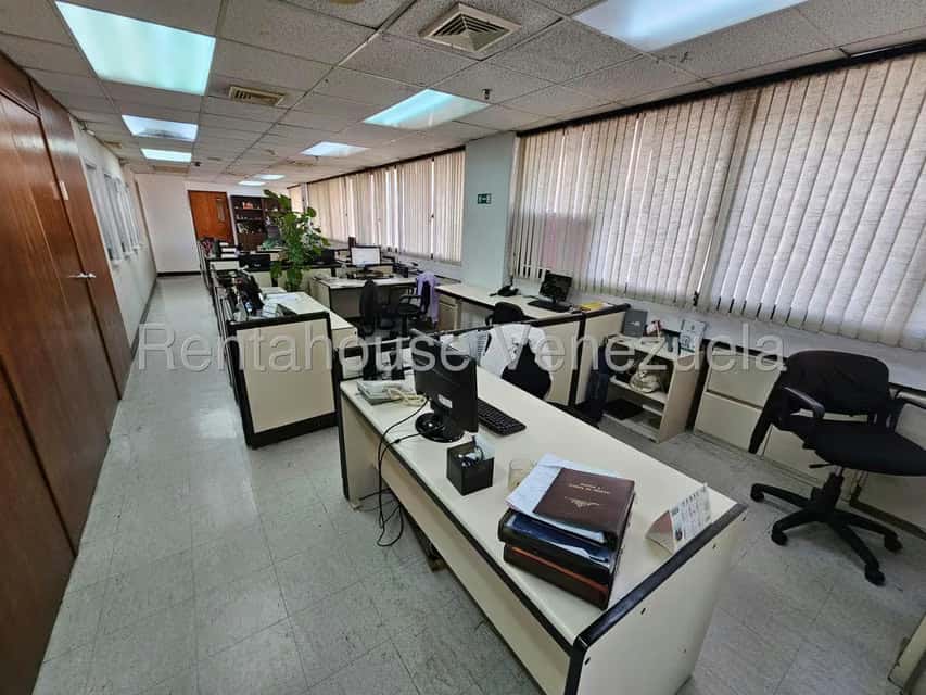 View 26