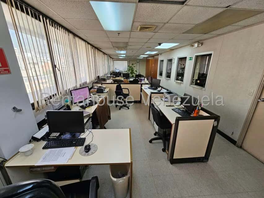 View 27