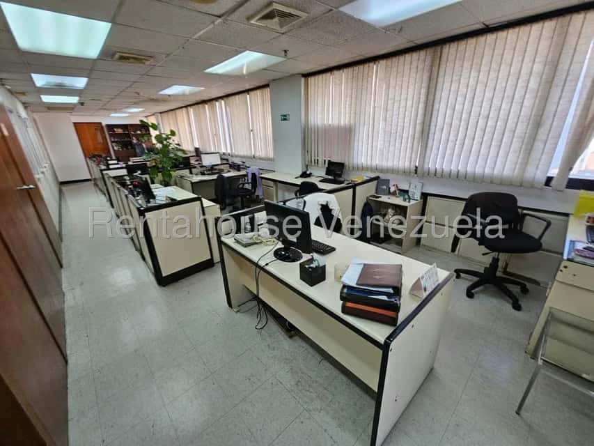 View 28