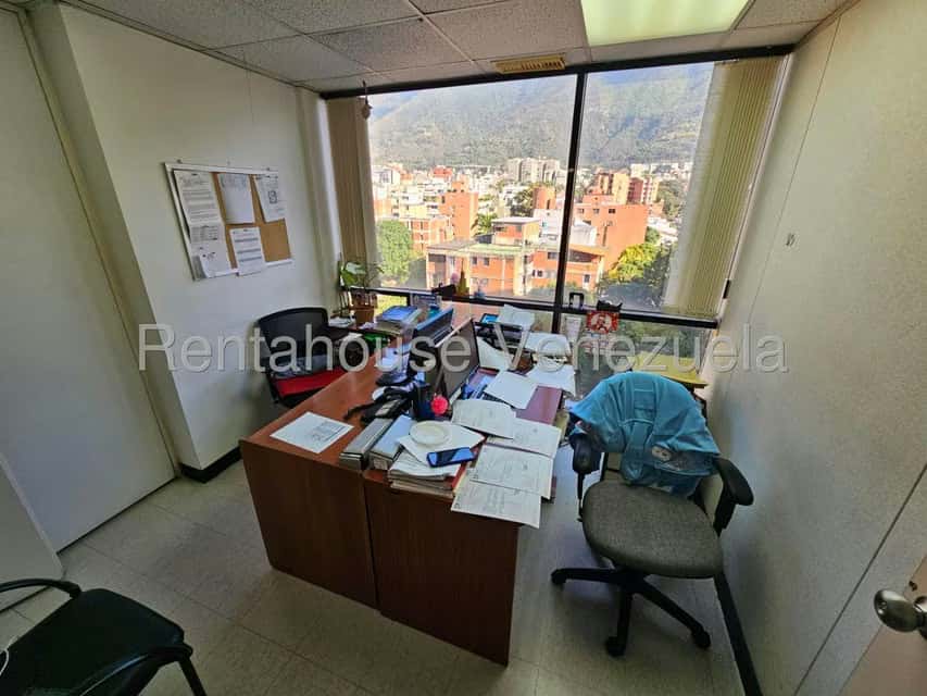 View 29