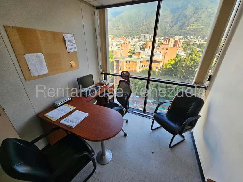 View 30