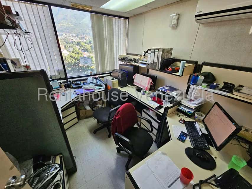 View 31