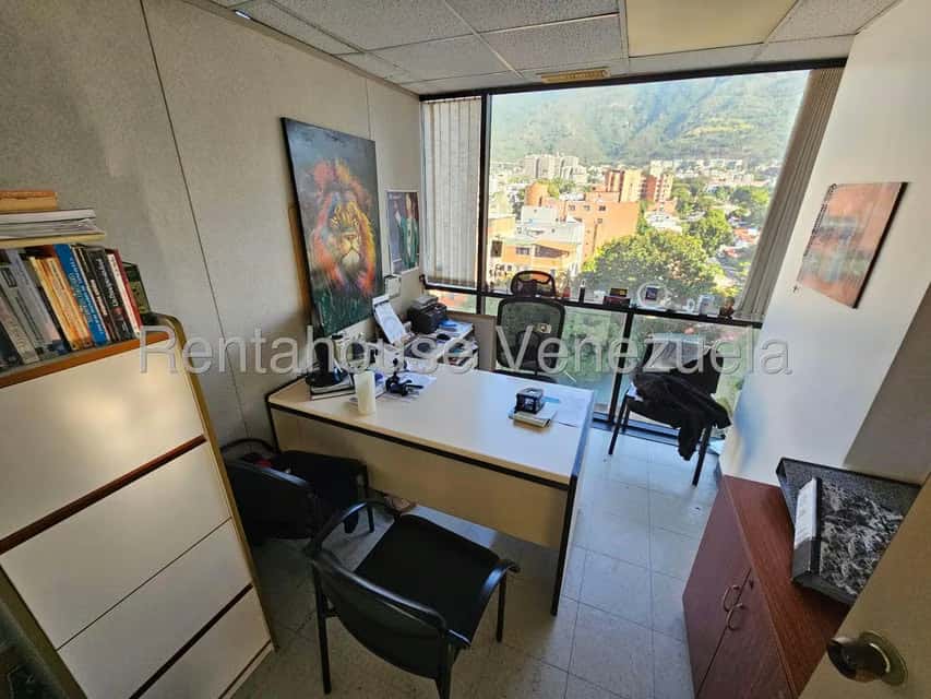 View 33