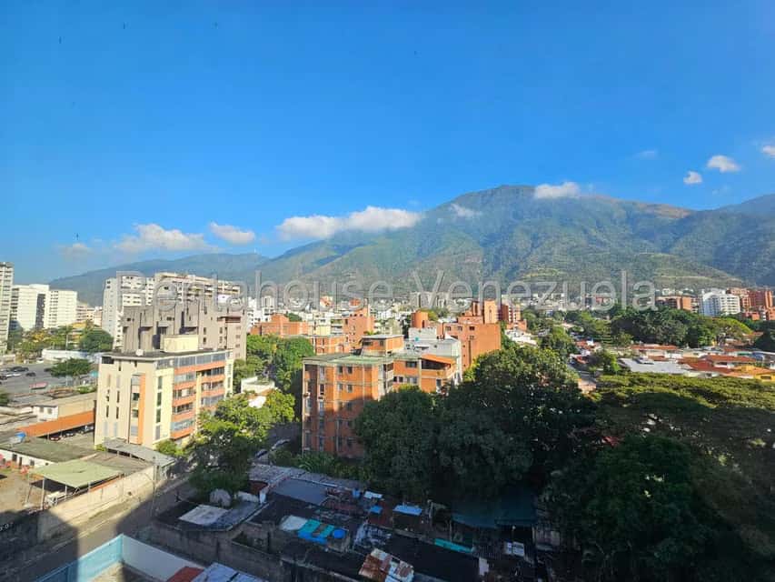 View 37
