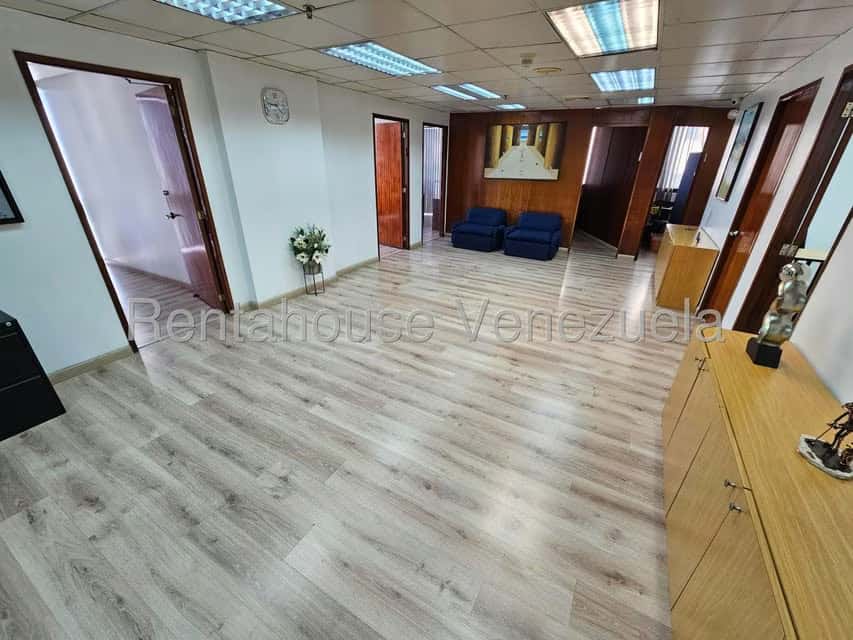 View 9