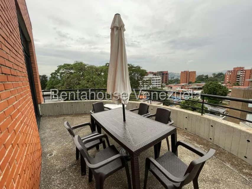View 6