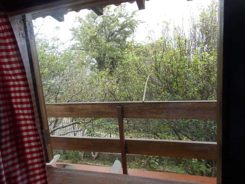 View 12