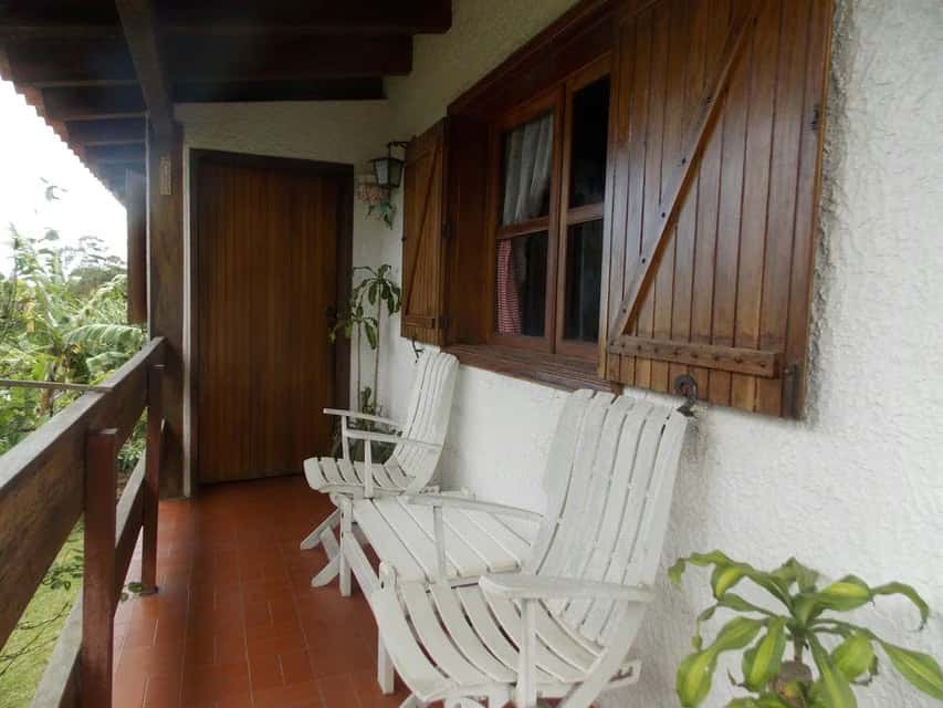 View 15