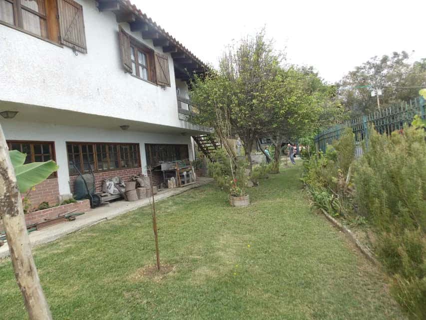 View 19