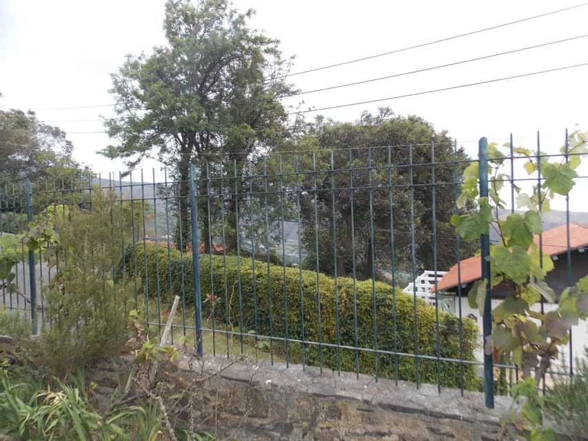 View 20